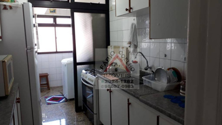 Imagem Apartamento com 3 Quartos à Venda, 68 m² em Jabaquara - São Paulo Imagem Apartamento com 3 Quartos à Venda, 68 m² em Jabaquara - São Paulo