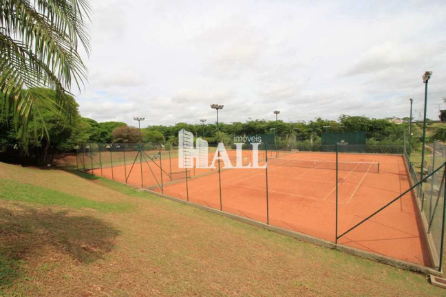 Imagem Casa com 3 Quartos à Venda, 288 m² em Condomínio Golden Park Residence - Mirassol Imagem Casa com 3 Quartos à Venda, 288 m² em Condomínio Golden Park Residence - Mirassol