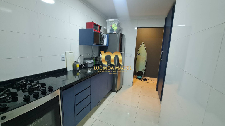 Imagem Apartamento com 2 Quartos à Venda, 93 m² em Guilhermina - Praia Grande Imagem Apartamento com 2 Quartos à Venda, 93 m² em Guilhermina - Praia Grande
