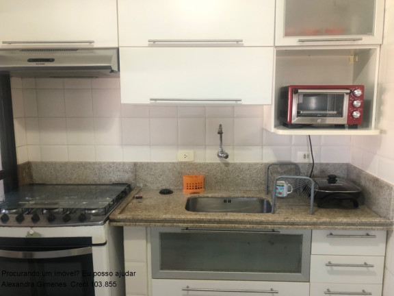 Imagem Imóvel com 2 Quartos à Venda, 92 m² em Indaiá - Caraguatatuba Imagem Imóvel com 2 Quartos à Venda, 92 m² em Indaiá - Caraguatatuba