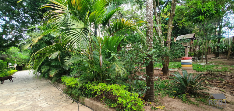 Imagem Imóvel com 4 Quartos à Venda, em Cidade Jardim - Esmeraldas Imagem Imóvel com 4 Quartos à Venda, em Cidade Jardim - Esmeraldas