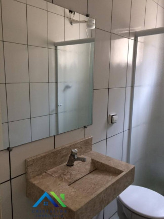 Imagem Sobrado com 3 Quartos à Venda, 100 m² em Capela - Vinhedo