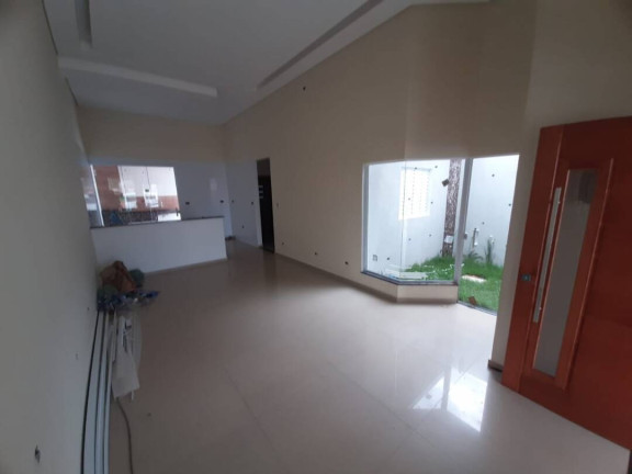 Imagem Casa de Condomínio com 3 Quartos à Venda, 150 m² em Caguassu - Sorocaba Imagem Casa de Condomínio com 3 Quartos à Venda, 150 m² em Caguassu - Sorocaba