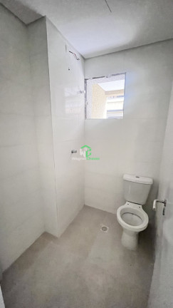Imagem Apartamento com 2 Quartos à Venda, 52 m² em Caiobá - Matinhos Imagem Apartamento com 2 Quartos à Venda, 52 m² em Caiobá - Matinhos