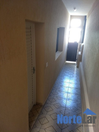 Imagem Sobrado com 3 Quartos à Venda, 210 m² em Parque Belém - São Paulo Imagem Sobrado com 3 Quartos à Venda, 210 m² em Parque Belém - São Paulo
