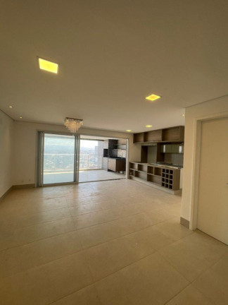 Imagem Apartamento com 3 Quartos à Venda, 113 m² em Vila Osasco - Osasco Imagem Apartamento com 3 Quartos à Venda, 113 m² em Vila Osasco - Osasco
