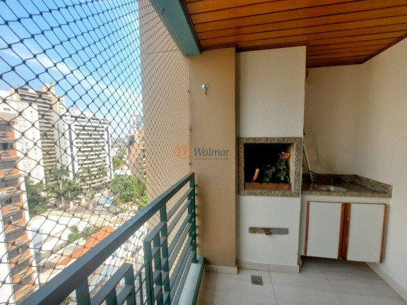 Imagem Imóvel com 1 Quarto à Venda, 48 m² em Cambuí - Campinas Imagem Imóvel com 1 Quarto à Venda, 48 m² em Cambuí - Campinas