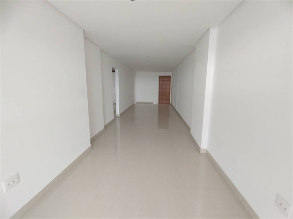 Imagem Apartamento com 3 Quartos à Venda, 127 m² em Guilhermina - Praia Grande Imagem Apartamento com 3 Quartos à Venda, 127 m² em Guilhermina - Praia Grande