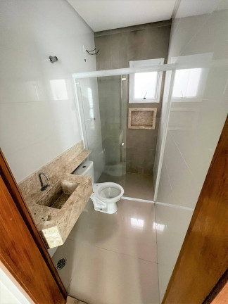 Imagem Cobertura com 2 Quartos à Venda, 121 m² em Parque Das Nações - Santo André Imagem Cobertura com 2 Quartos à Venda, 121 m² em Parque Das Nações - Santo André
