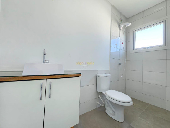 Imagem Casa com 2 Quartos à Venda, 75 m² em Rainha Do Mar - Xangri-lá Imagem Casa com 2 Quartos à Venda, 75 m² em Rainha Do Mar - Xangri-lá