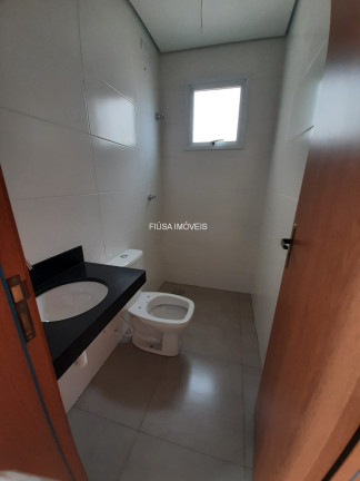 Imagem Imóvel com 2 Quartos à Venda, 77 m² em Nova Aliança - Ribeirão Preto