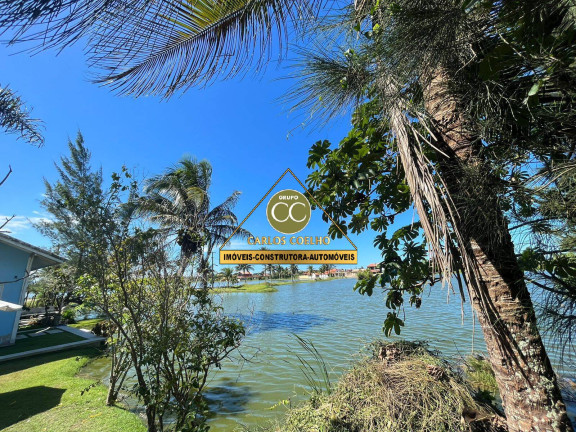 Imagem Casa com 3 Quartos à Venda, 300 m² em Samburá (tamoios) - Cabo Frio Imagem Casa com 3 Quartos à Venda, 300 m² em Samburá (tamoios) - Cabo Frio