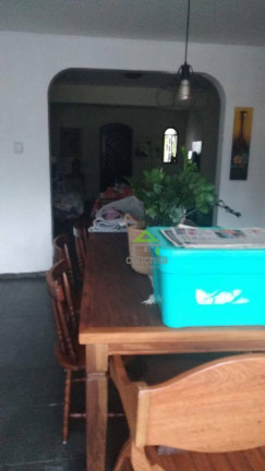Imagem Casa com 5 Quartos à Venda, 400 m² em Chácara Recanto Verde - Cotia Imagem Casa com 5 Quartos à Venda, 400 m² em Chácara Recanto Verde - Cotia