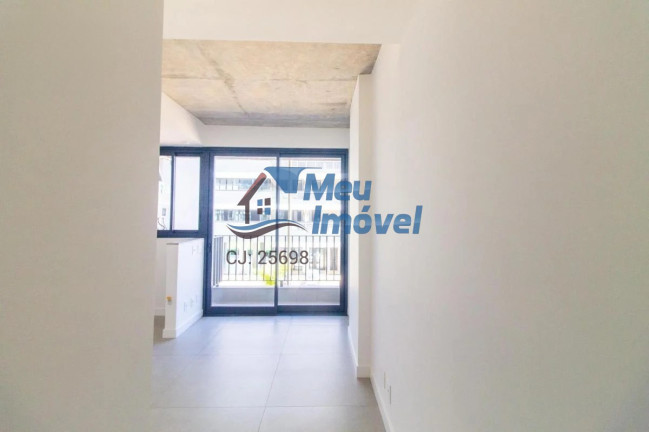 Imagem Imóvel com 2 Quartos à Venda, 66 m² em Setor Noroeste - Brasília Imagem Imóvel com 2 Quartos à Venda, 66 m² em Setor Noroeste - Brasília