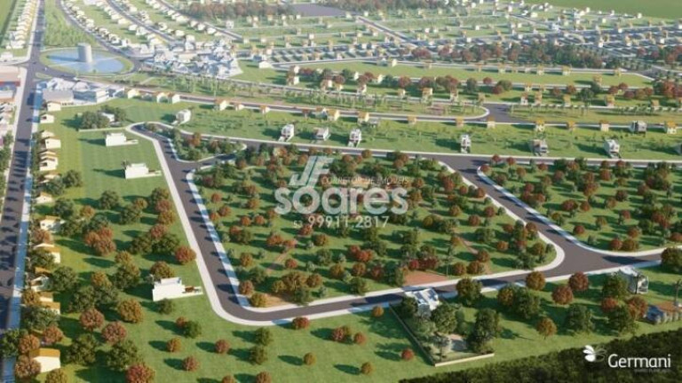 Imagem Terreno à Venda, 206 m² em Três Vendas - Pelotas Imagem Terreno à Venda, 206 m² em Três Vendas - Pelotas