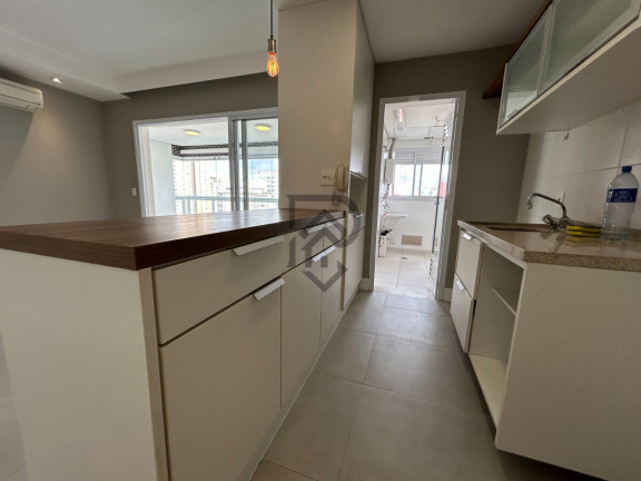 Imagem Apartamento com 2 Quartos à Venda, 90 m² em Vila Mariana - São Paulo Imagem Apartamento com 2 Quartos à Venda, 90 m² em Vila Mariana - São Paulo