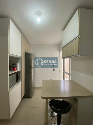 Imagem Casa com 2 Quartos à Venda, 102 m² em Parque Residencial Jundiaí Ii - Jundiaí Imagem Casa com 2 Quartos à Venda, 102 m² em Parque Residencial Jundiaí Ii - Jundiaí