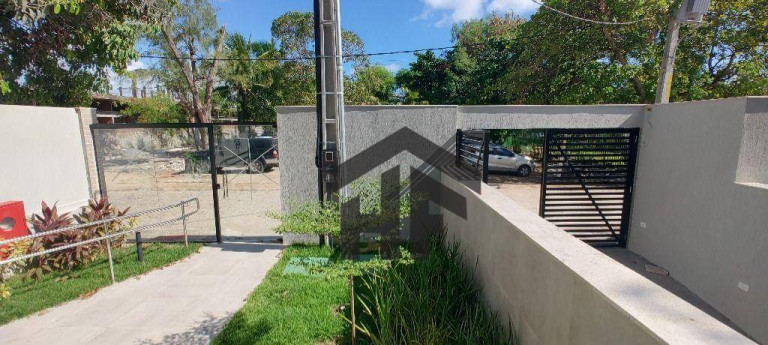 Imagem Apartamento com 1 Quarto à Venda, 31 m² em Porto De Galinhas - Ipojuca Imagem Apartamento com 1 Quarto à Venda, 31 m² em Porto De Galinhas - Ipojuca