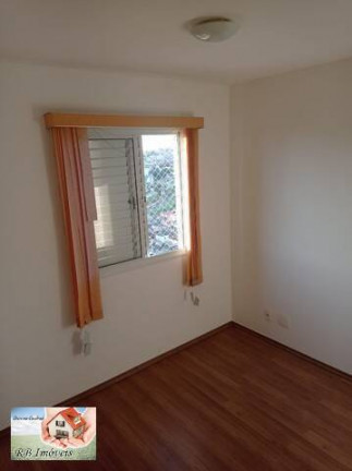 Imagem Apartamento com 3 Quartos à Venda, 60 m² em Centro - Diadema Imagem Apartamento com 3 Quartos à Venda, 60 m² em Centro - Diadema