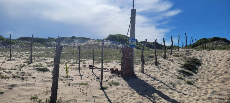 Imagem Terreno à Venda, em Centro - Tibau Do Sul Imagem Terreno à Venda, em Centro - Tibau Do Sul