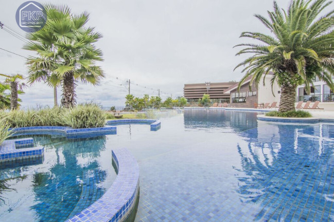 Imagem Terreno à Venda, 1.429 m² em Santa Isabel - Viamão