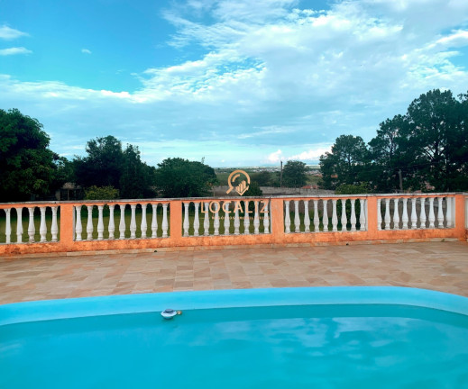 Imagem Imóvel com 3 Quartos à Venda, 200 m² em Recanto Do Sol - Caçapava Imagem Imóvel com 3 Quartos à Venda, 200 m² em Recanto Do Sol - Caçapava