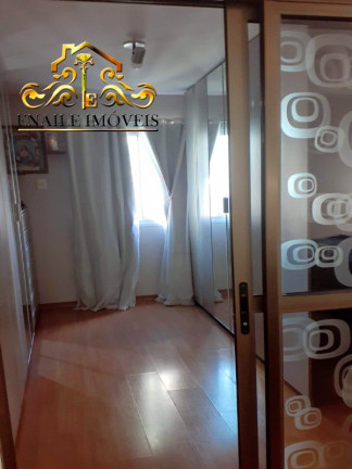 Imagem Apartamento com 3 Quartos à Venda, 95 m² em Recreio Dos Bandeirantes - Rio De Janeiro