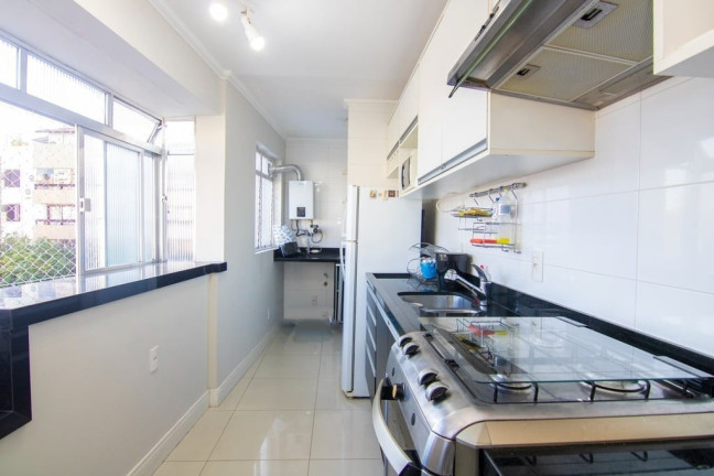 Imagem Apartamento com 2 Quartos à Venda, 69 m² em Bela Vista - Porto Alegre Imagem Apartamento com 2 Quartos à Venda, 69 m² em Bela Vista - Porto Alegre
