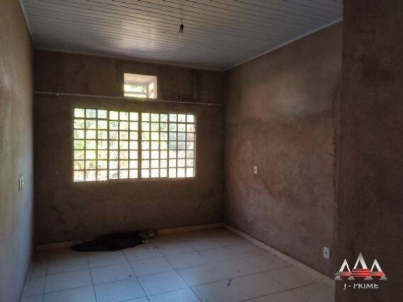 Imagem Casa com 1 Quarto para Alugar, 500 m² em Porto - Cuiabá Imagem Casa com 1 Quarto para Alugar, 500 m² em Porto - Cuiabá