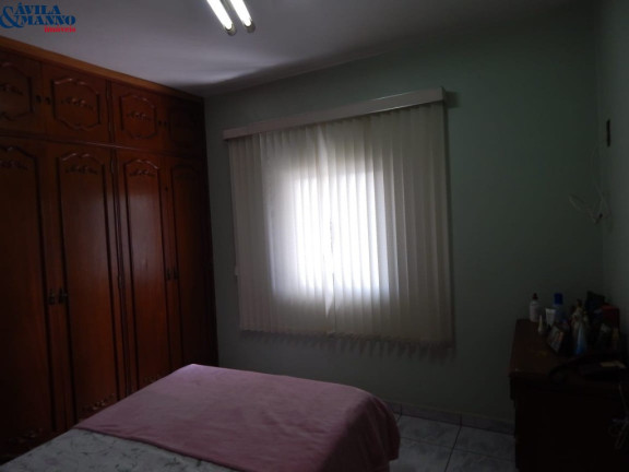 Imagem Sobrado com 5 Quartos à Venda, em Vila Prudente - São Paulo Imagem Sobrado com 5 Quartos à Venda, em Vila Prudente - São Paulo