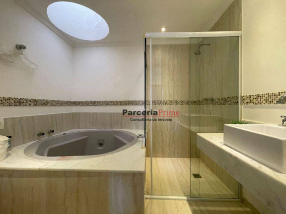 Imagem Cobertura com 4 Quartos à Venda, 186 m² em Riviera Módulo 6 - Bertioga Imagem Cobertura com 4 Quartos à Venda, 186 m² em Riviera Módulo 6 - Bertioga