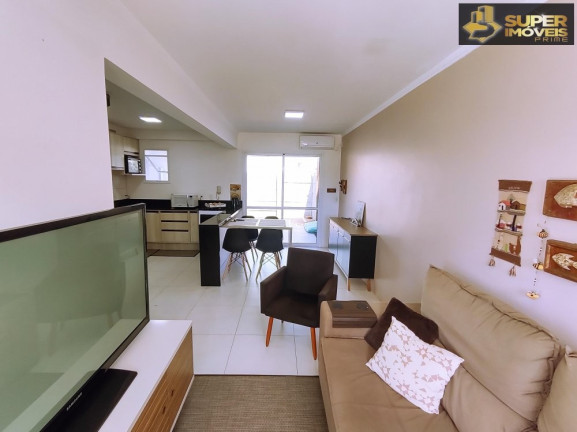 Imagem Casa com 3 Quartos à Venda, 91 m² em Areal - Pelotas Imagem Casa com 3 Quartos à Venda, 91 m² em Areal - Pelotas