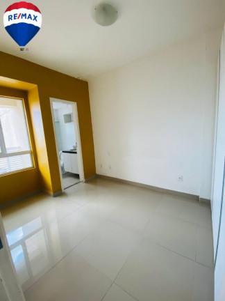 Imagem Imóvel com 2 Quartos à Venda, 67 m² em Ponta Negra - Manaus Imagem Imóvel com 2 Quartos à Venda, 67 m² em Ponta Negra - Manaus