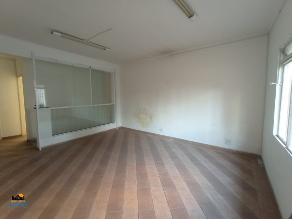 Imagem Casa com 2 Quartos à Venda, 480 m² em Saúde - São Paulo Imagem Casa com 2 Quartos à Venda, 480 m² em Saúde - São Paulo
