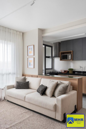 Imagem Apartamento com 2 Quartos à Venda, 67 m² em Bento Ferreira - Vitória Imagem Apartamento com 2 Quartos à Venda, 67 m² em Bento Ferreira - Vitória