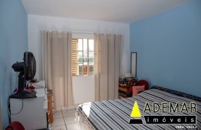 Imagem Casa com 3 Quartos à Venda, 150 m² em Casa Grande - Diadema Imagem Casa com 3 Quartos à Venda, 150 m² em Casa Grande - Diadema
