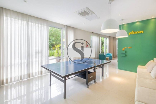 Imagem Apartamento com 2 Quartos à Venda, 65 m² em Pinheiros - São Paulo Imagem Apartamento com 2 Quartos à Venda, 65 m² em Pinheiros - São Paulo
