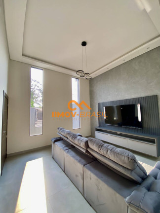 Imagem Casa com 3 Quartos à Venda, 250 m² em Leblon - Campo Grande Imagem Casa com 3 Quartos à Venda, 250 m² em Leblon - Campo Grande
