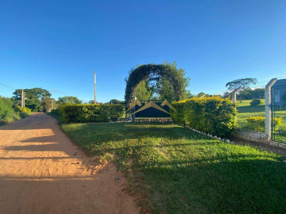 Imagem Chácara com 5 Quartos à Venda, 520 m² em Bairro Dos Mirandas - Tatuí Imagem Chácara com 5 Quartos à Venda, 520 m² em Bairro Dos Mirandas - Tatuí