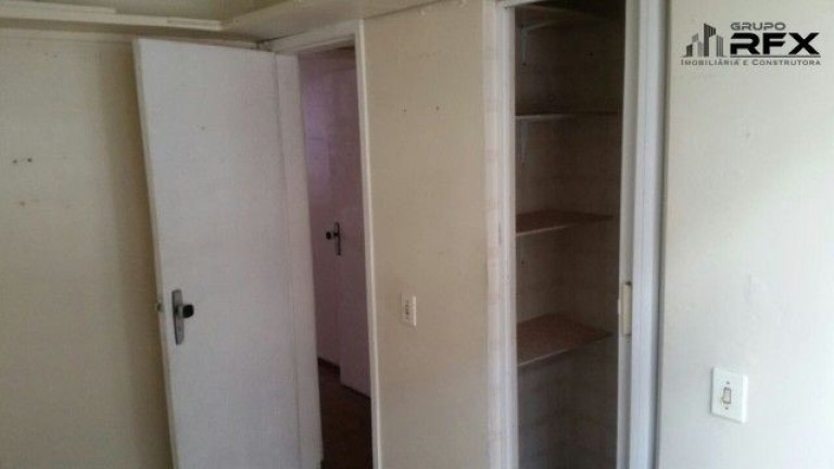 Imagem Apartamento com 3 Quartos à Venda, 63 m² em Santa Rosa - Niterói