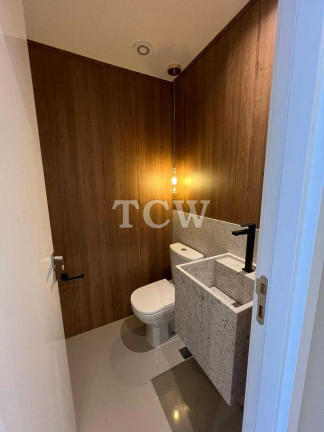 Imagem Apartamento com 3 Quartos à Venda, 145 m² em Paraíso - São Paulo Imagem Apartamento com 3 Quartos à Venda, 145 m² em Paraíso - São Paulo