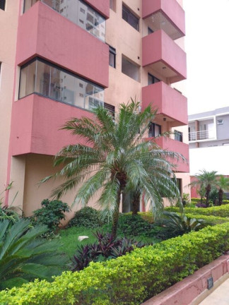 Imagem Apartamento com 3 Quartos à Venda, em Itaquera - São Paulo Imagem Apartamento com 3 Quartos à Venda, em Itaquera - São Paulo