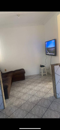 Imagem Casa com 3 Quartos à Venda, 189 m² em Jardim Guaranhuns - Vila Velha