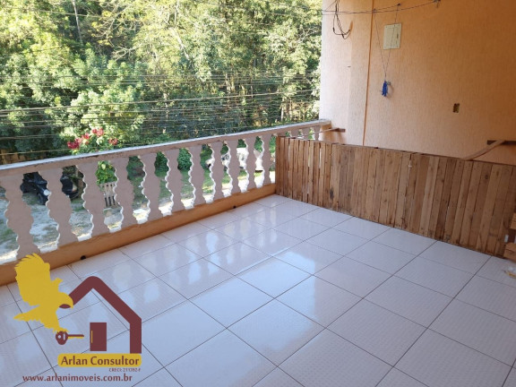 Imagem Casa com 4 Quartos à Venda, 125 m² em Serpa - Caieiras