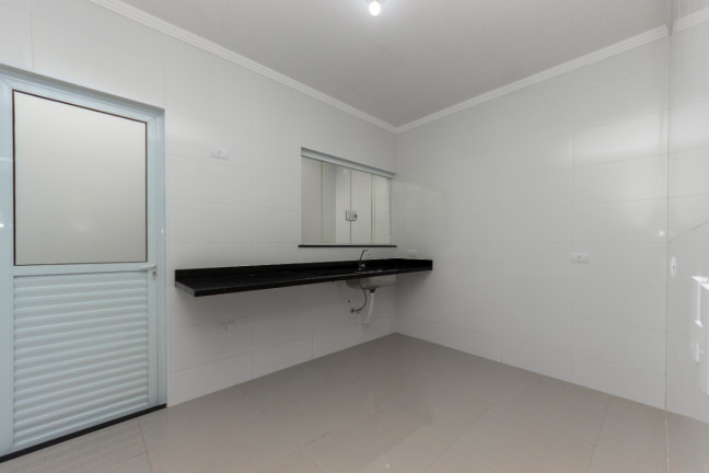 Imagem Sobrado com 3 Quartos à Venda, 94 m² em Jardim Record - São Paulo Imagem Sobrado com 3 Quartos à Venda, 94 m² em Jardim Record - São Paulo