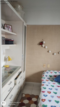 Imagem Imóvel com 4 Quartos à Venda, 434 m² em Horto Florestal - Salvador