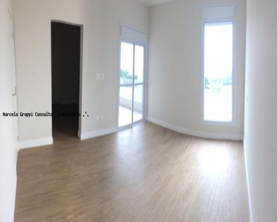 Imagem Casa com 4 Quartos à Venda, 360 m² em Residencial Duas Marias - Indaiatuba Imagem Casa com 4 Quartos à Venda, 360 m² em Residencial Duas Marias - Indaiatuba