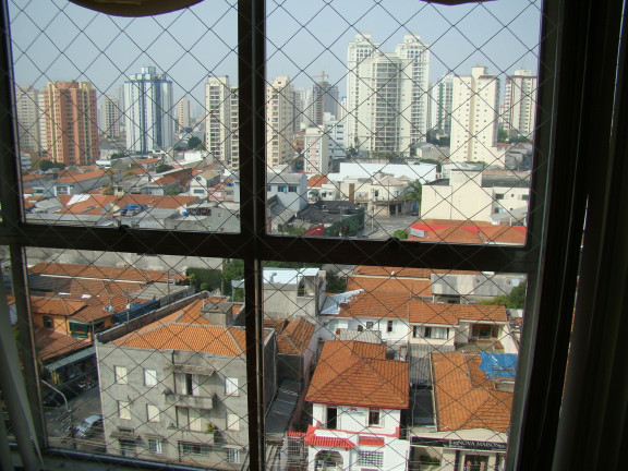 Imagem Imóvel com 4 Quartos à Venda, 240 m² em Mooca - São Paulo Imagem Imóvel com 4 Quartos à Venda, 240 m² em Mooca - São Paulo
