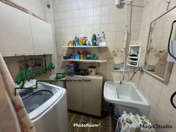 Imagem Casa com 3 Quartos à Venda, 180 m² em Cidade Antônio Estêvão De Carvalho - São Paulo Imagem Casa com 3 Quartos à Venda, 180 m² em Cidade Antônio Estêvão De Carvalho - São Paulo