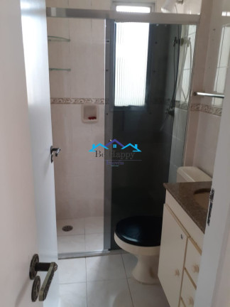 Imagem Apartamento com 3 Quartos à Venda, 69 m² em Vila Monte Alegre - São Paulo Imagem Apartamento com 3 Quartos à Venda, 69 m² em Vila Monte Alegre - São Paulo